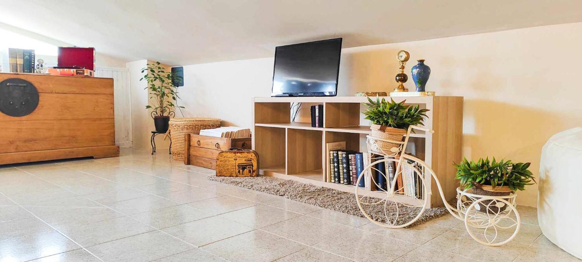 O' Frechete! Apartment Sulmona Exterior photo