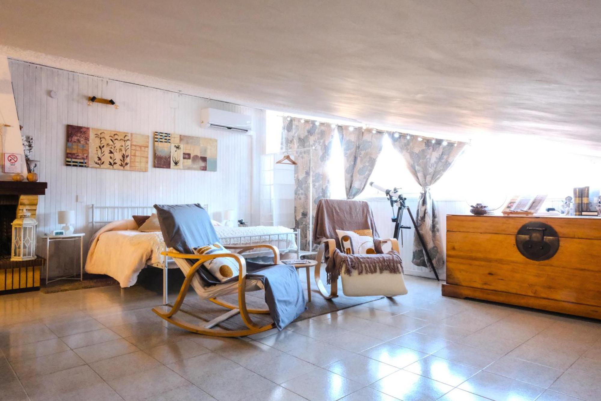 O' Frechete! Apartment Sulmona Exterior photo